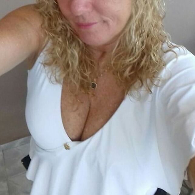 Safadas