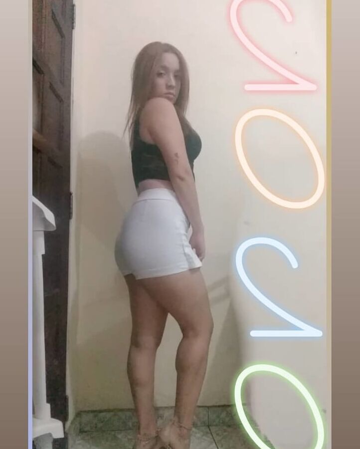 Fotinhas