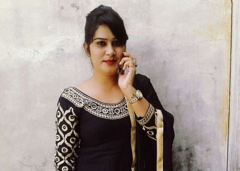 PUNJABI DESI BABE PICS