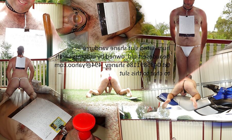 Subslut