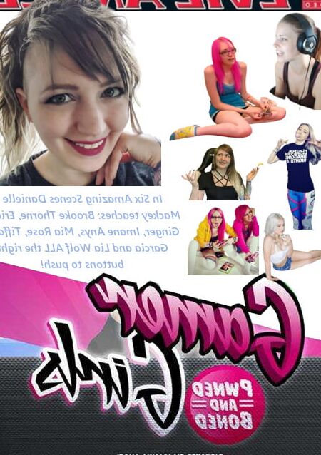 Panser, Post YouTube