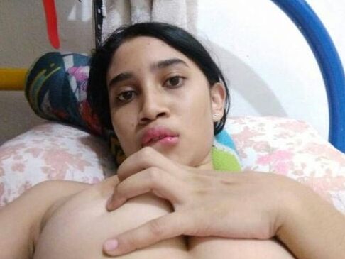 tuding kerung