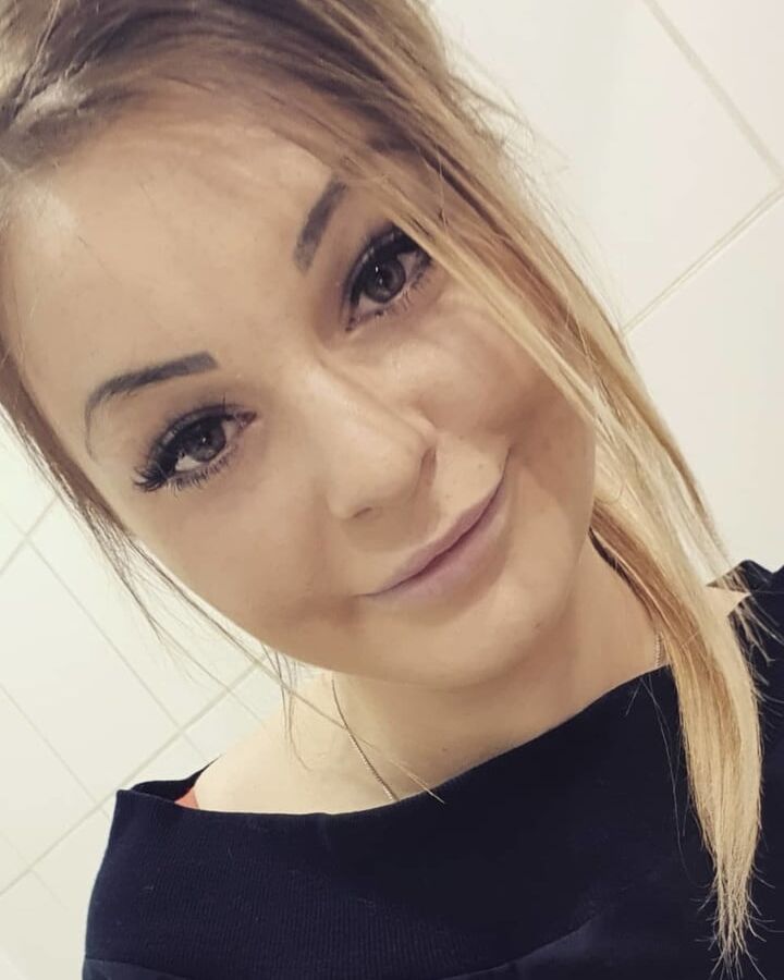 Aga