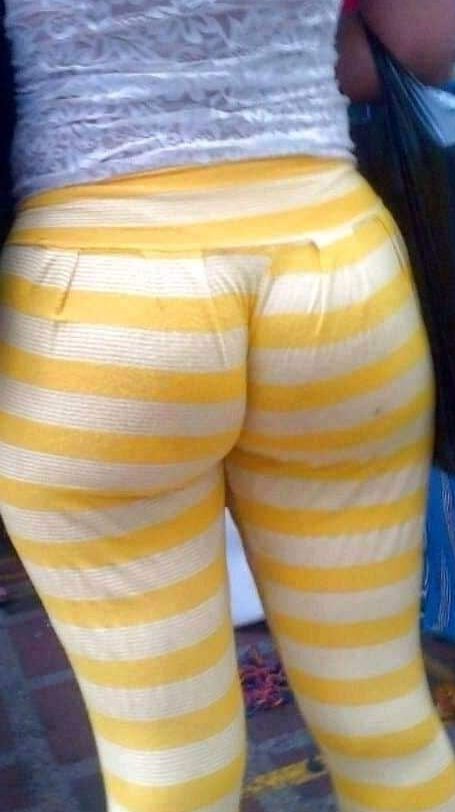 Sri Lankan voyeur big ass