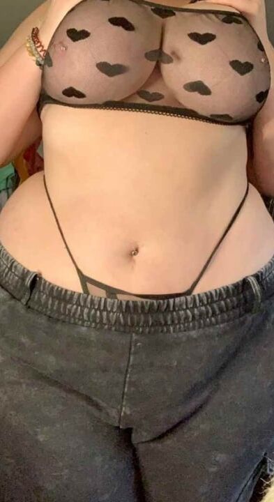 Transparent