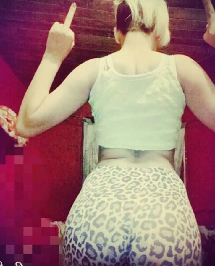 MICAELA COLAZO
