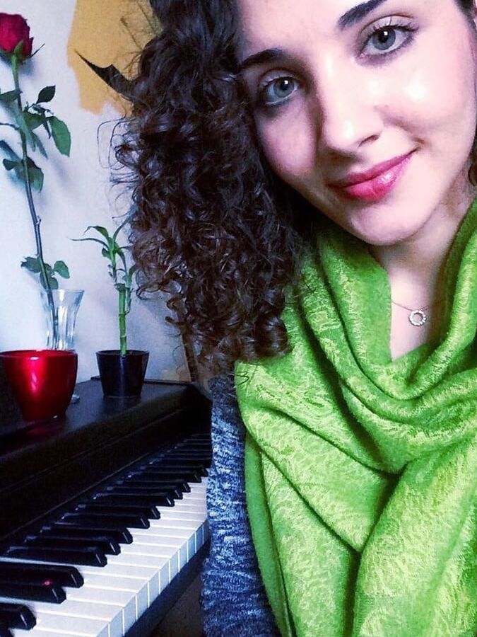 Natalia Kelly (Eurovision Austria)