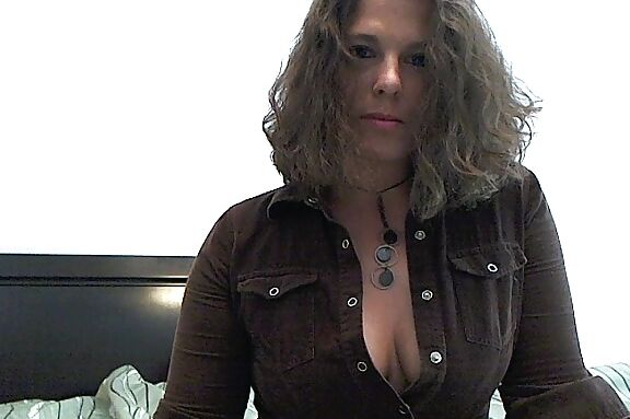 Just new