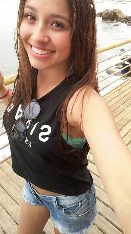 Putitas Bellas &amp; Ricas ()