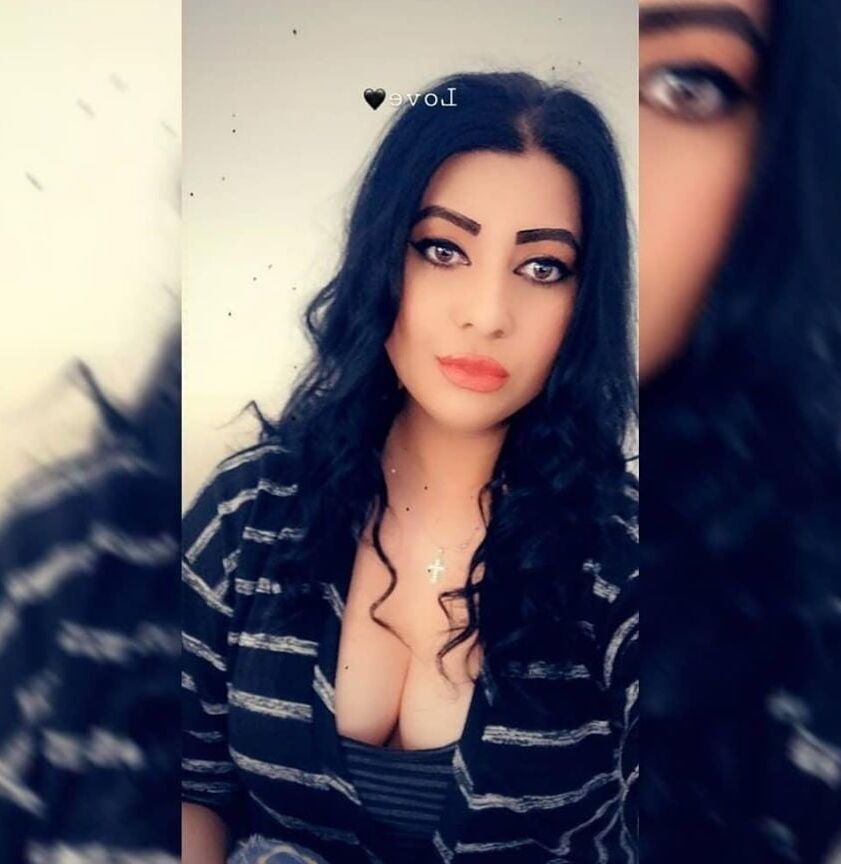 BBW romania facebook slut