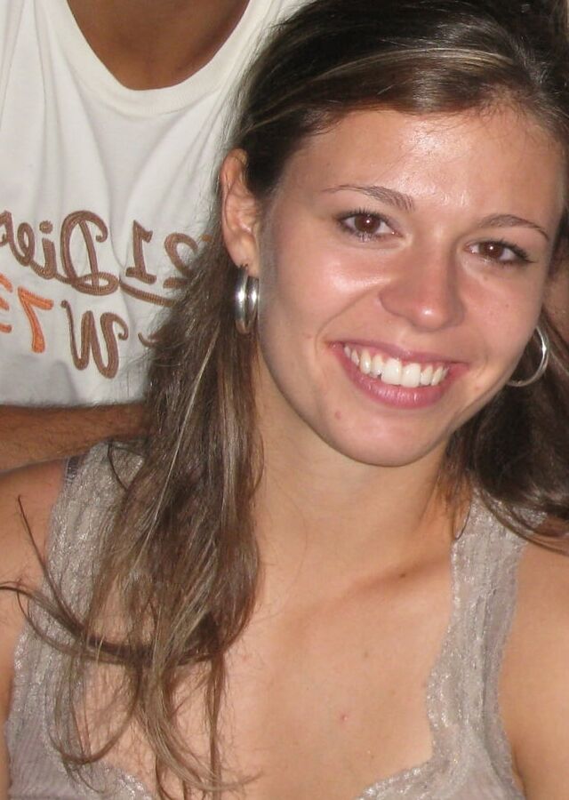 Zina Fitness Coach