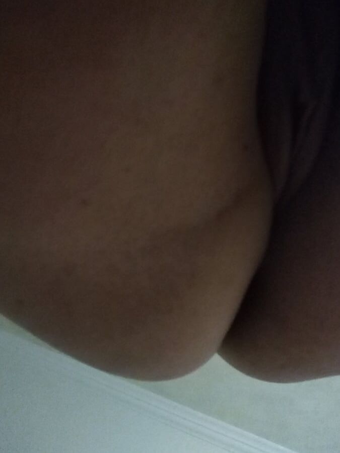 Moglie in forma