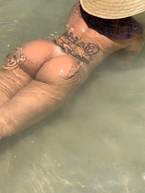 CASSIANA COSTA