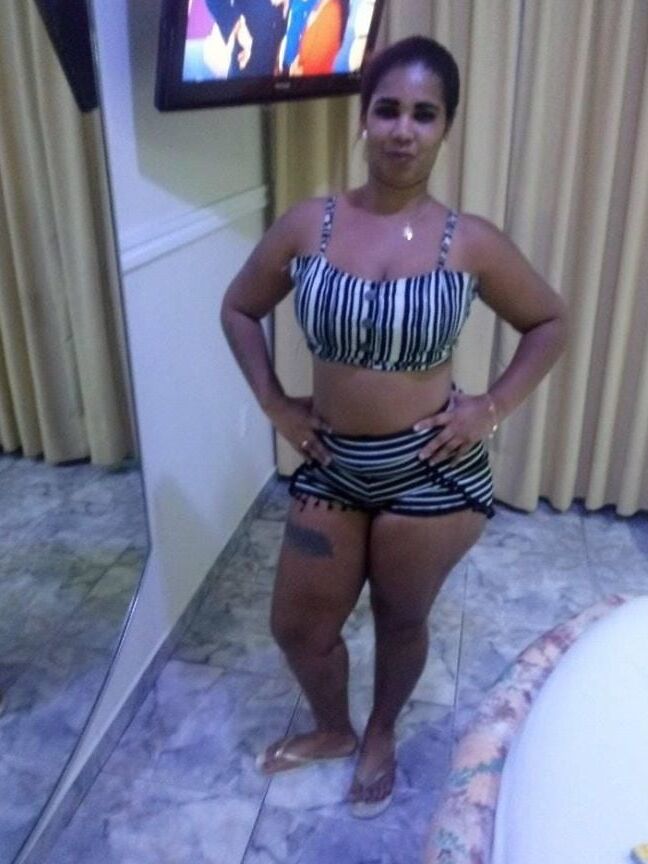 sauza santos