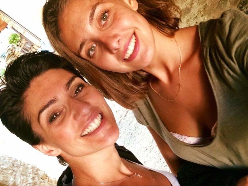 virginie