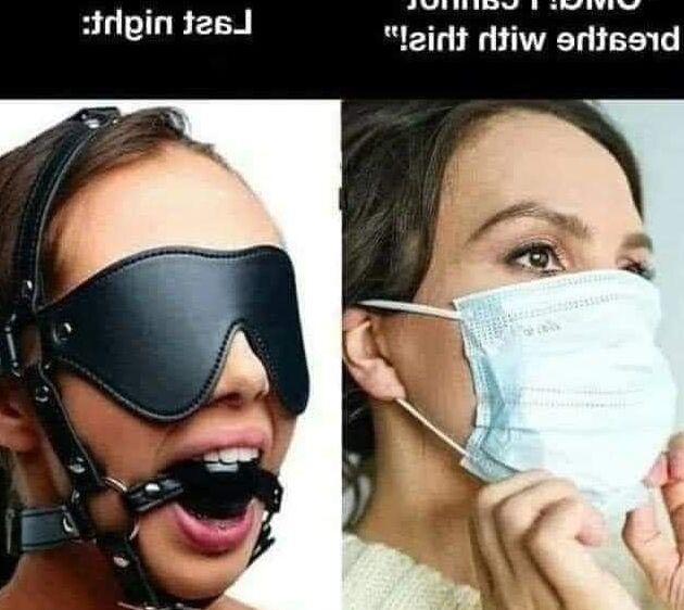 memes