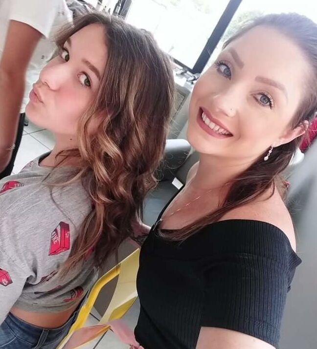 LOIRAS GOSTOSAS RABUDAS TESUDAS