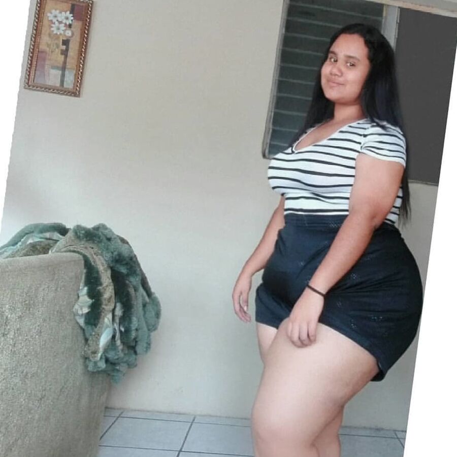 Ale