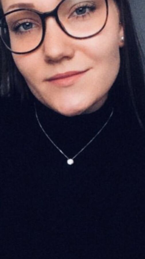 Lena
