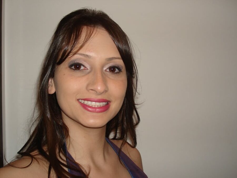 Moonavy wife