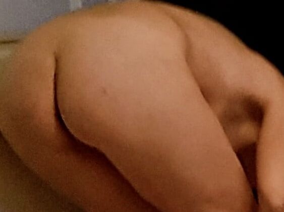 More Friends that want to Fuck us and Vice Versa