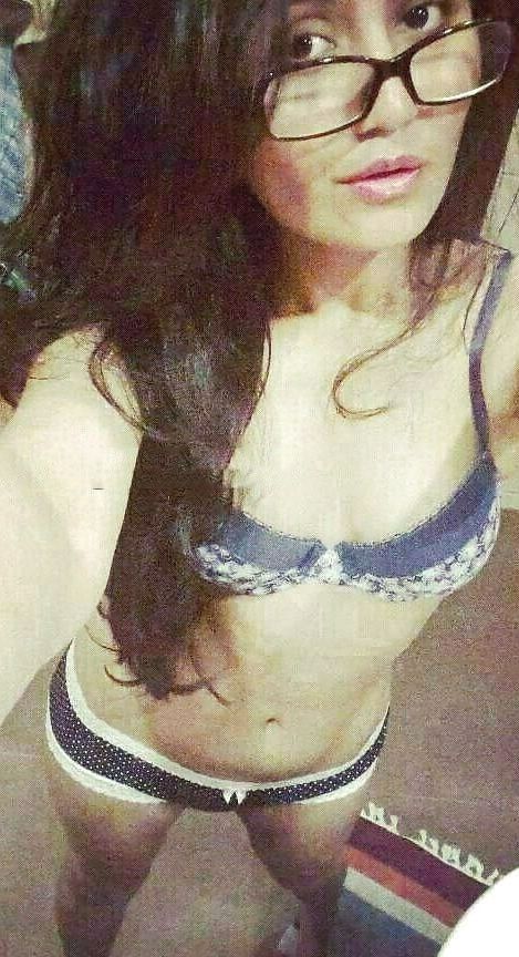 Desi Babes