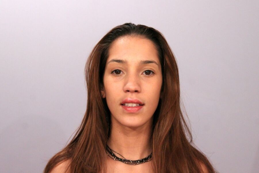 cleave gagged
