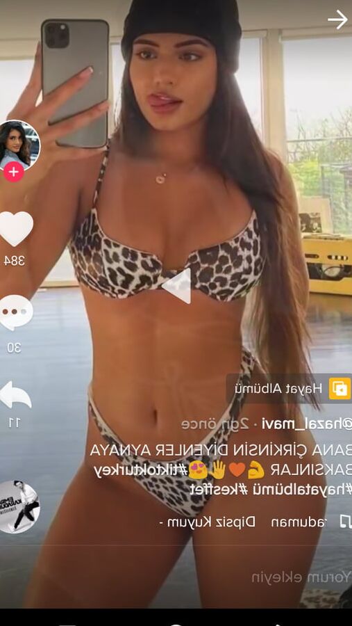 Tiktok