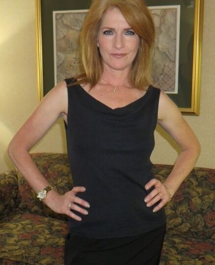 Milf Candy