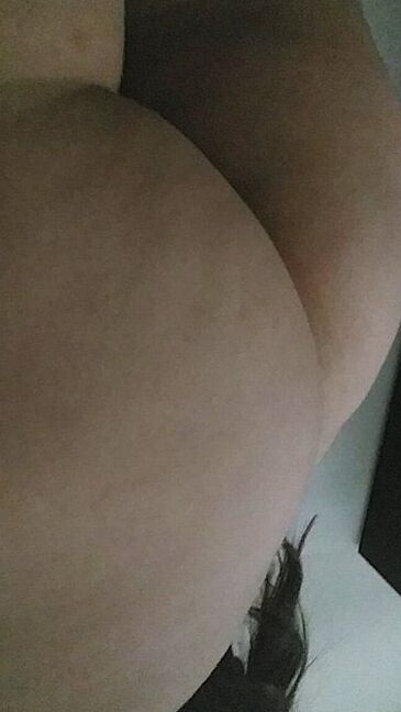 Hungarian chubby