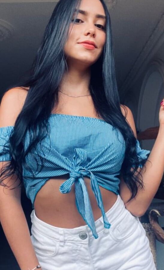 Estefa