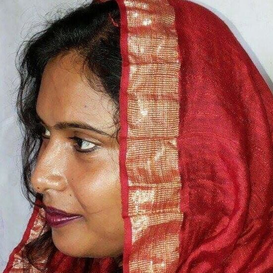 Meri didi ki naad
