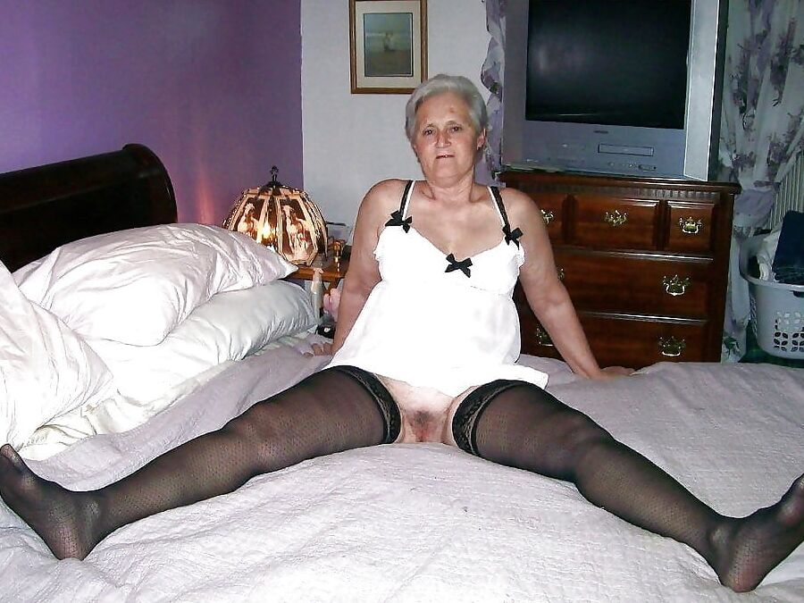 Old whore Marci from Maryland is a meaty fuckdoll