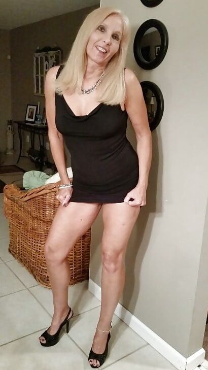 Your Hot Slutty Mom