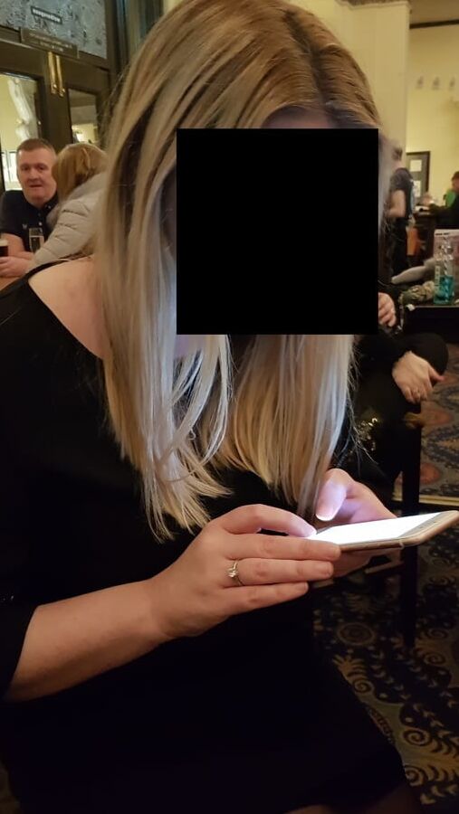 MY MARRIED BBC SLUT KAR