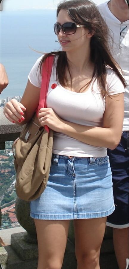 Moonavy wife