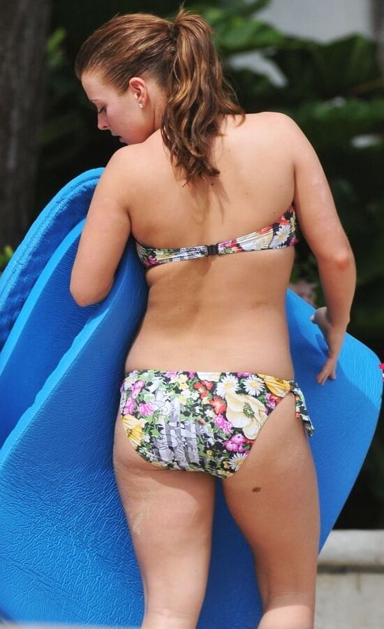 Coleen Rooney