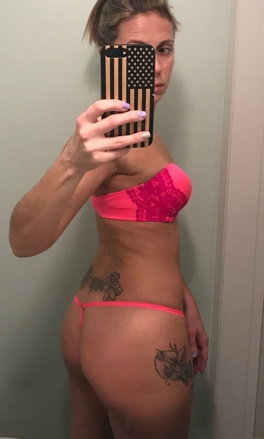 Cuckold Chat Girl (cuckedMWM)