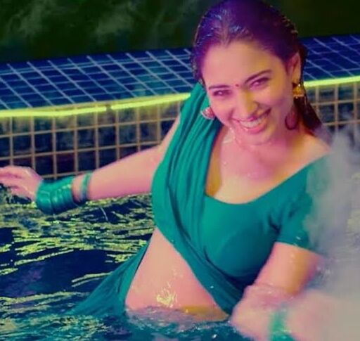 Tamannah bhatia fucking bitch