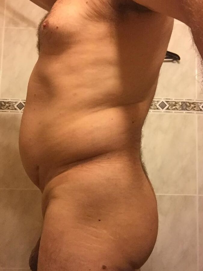 My Body