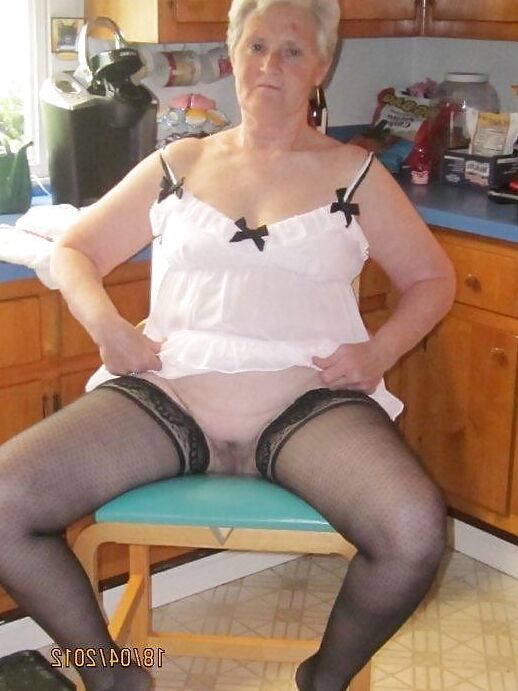 Old whore Marci from Maryland is a meaty fuckdoll