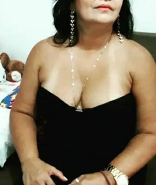 Safadas