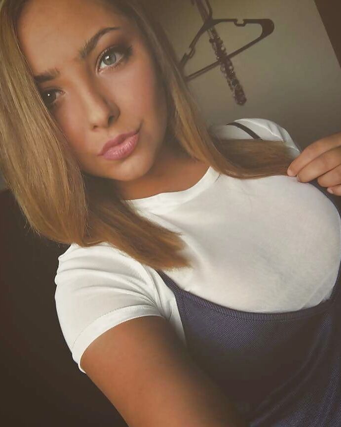 McKinna