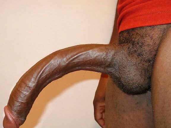 I Love BBC