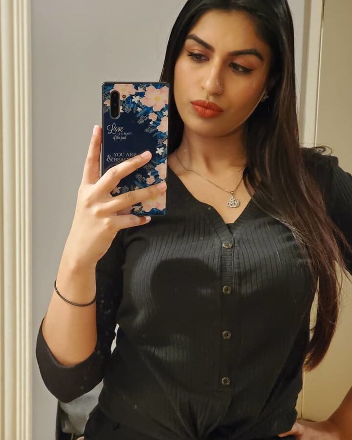 Sexy Non Nude Paki Indian Bengali Mix HOT