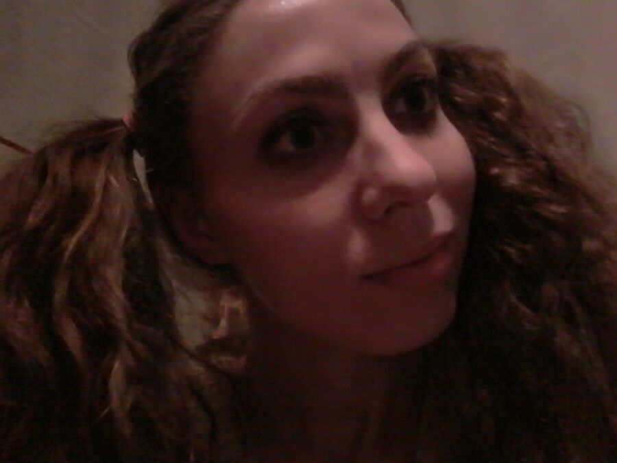 from Ukraine