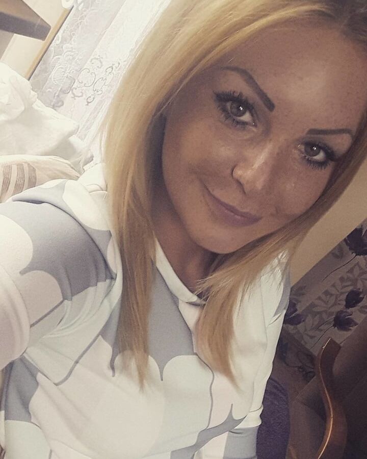 Aga