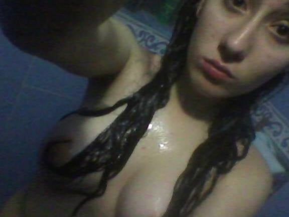 Hermosa fotos para el novio