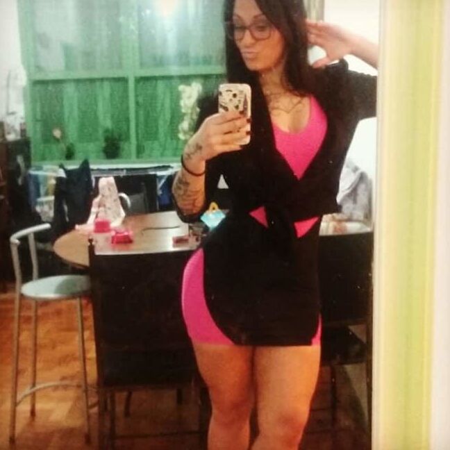 VESTIDOS SAIAS LINDAS GOSTOSAS D+
