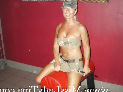 Femdom, MissLadyTina, Strapon, LLL, Domina, Herrin